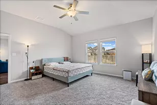 1642 Homestead Farms Dr, Round Rock, TX 78665 - Photo 10