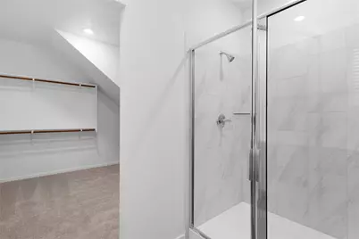 25612 Wheat Seed Lane, Elgin, TX 78621 - Photo 14