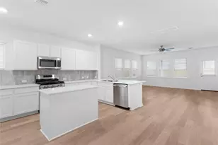 25612 Wheat Seed Ln, Elgin, TX 78621 - Photo 8