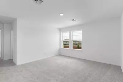 25612 Wheat Seed Lane, Elgin, TX 78621 - Photo 14