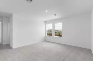 25612 Wheat Seed Ln, Elgin, TX 78621 - Photo 14