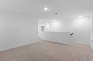 25612 Wheat Seed Ln, Elgin, TX 78621 - Photo 16