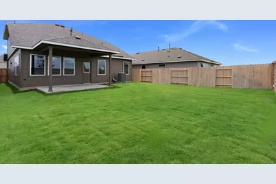 25612 Wheat Seed Lane, Elgin, TX 78621 - Photo 20