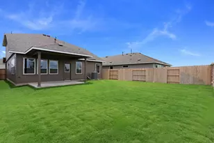 25612 Wheat Seed Ln, Elgin, TX 78621 - Photo 20