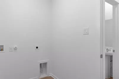 25612 Wheat Seed Lane, Elgin, TX 78621 - Photo 4