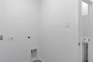 25612 Wheat Seed Ln, Elgin, TX 78621 - Photo 4