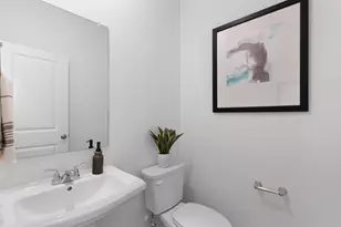 25612 Wheat Seed Ln, Elgin, TX 78621 - Photo 6