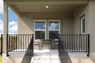 18026 Prairie Falcon Wy, Pflugerville, TX 78660 - Photo 18