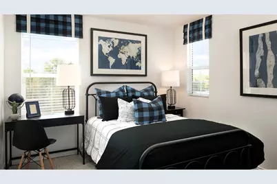 18026 Prairie Falcon Way, Pflugerville, TX 78660 - Photo 8