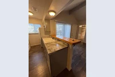 5904 Emerald Forest Drive, Austin, TX 78745 - Photo 8