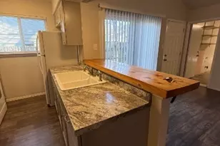 5904 Emerald Forest Dr, Austin, TX 78745 - Photo 8