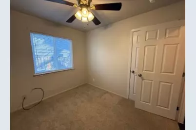 5904 Emerald Forest Drive, Austin, TX 78745 - Photo 14