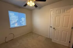 5904 Emerald Forest Dr, Austin, TX 78745 - Photo 14