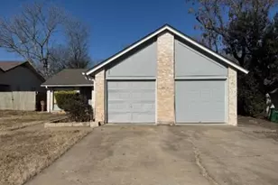 5904 Emerald Forest Dr, Austin, TX 78745 - Photo 1