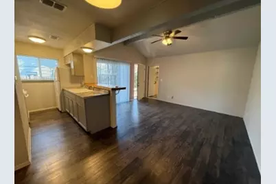 5904 Emerald Forest Drive, Austin, TX 78745 - Photo 10