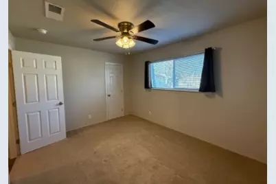 5904 Emerald Forest Drive, Austin, TX 78745 - Photo 12