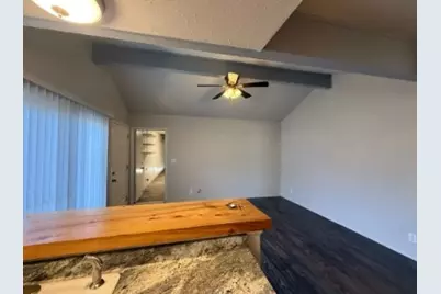 5904 Emerald Forest Drive, Austin, TX 78745 - Photo 6