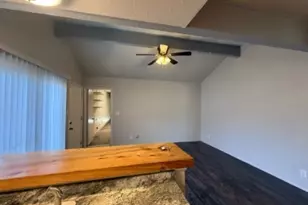 5904 Emerald Forest Dr, Austin, TX 78745 - Photo 6