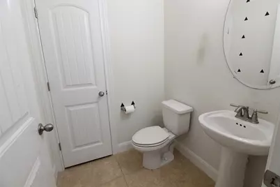 5800 Viejo Drive, Austin, TX 78738 - Photo 10