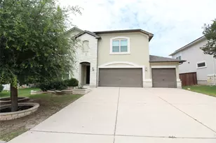 5800 Viejo Dr, Austin, TX 78738 - Photo 1