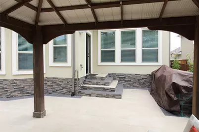 5800 Viejo Drive, Austin, TX 78738 - Photo 20