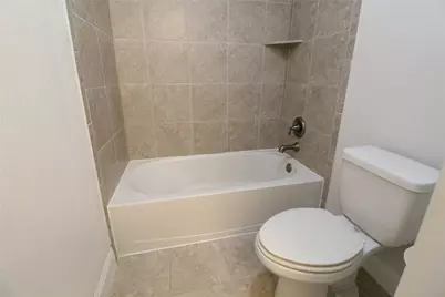 5800 Viejo Drive, Austin, TX 78738 - Photo 34