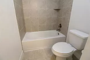 5800 Viejo Dr, Austin, TX 78738 - Photo 34
