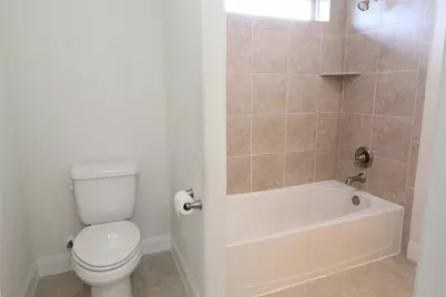 5800 Viejo Drive, Austin, TX 78738 - Photo 28