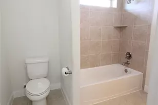 5800 Viejo Dr, Austin, TX 78738 - Photo 28