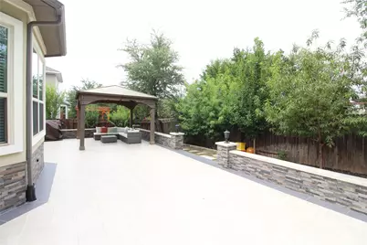 5800 Viejo Drive, Austin, TX 78738 - Photo 18