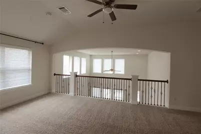 5800 Viejo Drive, Austin, TX 78738 - Photo 32