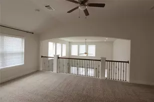 5800 Viejo Dr, Austin, TX 78738 - Photo 32