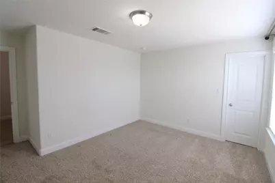 5800 Viejo Drive, Austin, TX 78738 - Photo 30