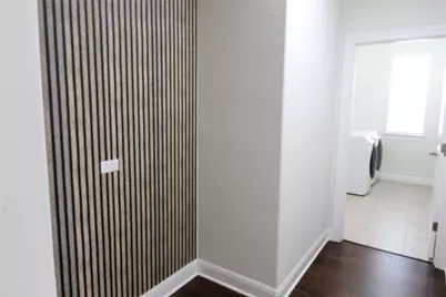 5800 Viejo Drive, Austin, TX 78738 - Photo 22