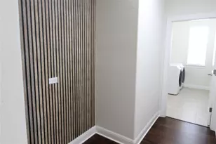 5800 Viejo Dr, Austin, TX 78738 - Photo 22