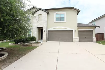 5800 Viejo Drive, Austin, TX 78738 - Photo 36