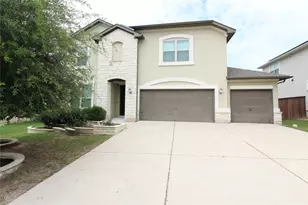 5800 Viejo Dr, Austin, TX 78738 - Photo 36