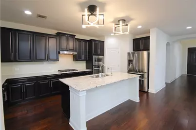 5800 Viejo Drive, Austin, TX 78738 - Photo 6