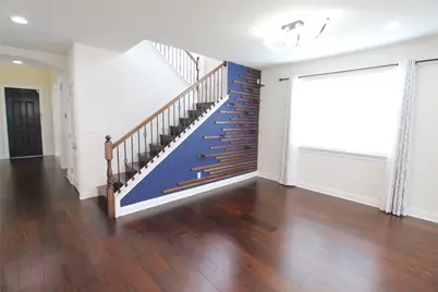 5800 Viejo Drive, Austin, TX 78738 - Photo 24