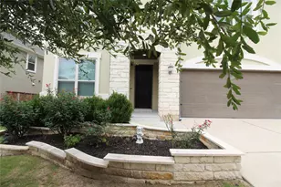 5800 Viejo Dr, Austin, TX 78738 - Photo 2