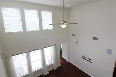 5800 Viejo Drive, Austin, TX 78738 - Photo 4