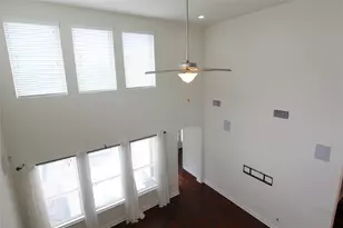 5800 Viejo Dr, Austin, TX 78738 - Photo 4