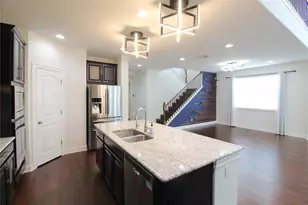 5800 Viejo Dr, Austin, TX 78738 - Photo 8