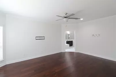 5800 Viejo Drive, Austin, TX 78738 - Photo 12