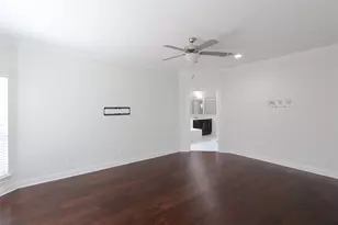 5800 Viejo Dr, Austin, TX 78738 - Photo 12