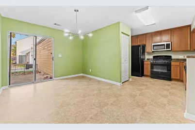 320 Trestle Tree #32, San Marcos, TX 78666 - Photo 10