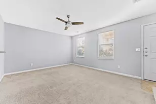 320 Trestle Tree, San Marcos, TX 78666 - Photo 8