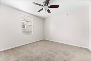 320 Trestle Tree, San Marcos, TX 78666 - Photo 26