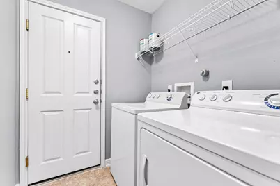 320 Trestle Tree #32, San Marcos, TX 78666 - Photo 18