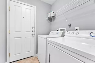 320 Trestle Tree, San Marcos, TX 78666 - Photo 18